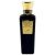 عطر بلند عود ليلتي
