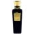 عطر بلند عود مكسار