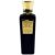 عطر بلند عود روح العود