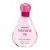 عطر ألريك دو فارنز ميني فارنز 08