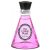 عطر ألريك دو فارنز ميس كوتون مسك