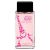 عطر ألريك دو فارنز باريس لاف