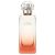 عطر هيرمز أن جاردن سورلا لاجون
