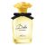 عطر دولتشي أند غابانا دولتشي شاين