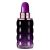 عطر كاشريل يس أي أم فابيولاس