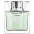 عطر جيرلان هوم جيرلان