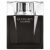 عطر جيرلان هوم انتنس جيرلان