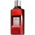 عطر هابيت دي ميتال جيرلان