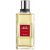 عطر هابيت روج يو دي تواليت جيرلان