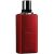 عطر هابيت روج هابيت  دي كوير جيرلان