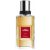 عطر هابيت روج لا اكستريت جيرلان
