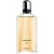عطر هيرتاج يو دي بارفيوم جيرلان