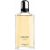 عطر هيرتاج يو دي تواليت جيرلان