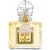 عطر جيكي جيرلان