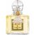 عطر جيكي اكستراكت جيرلان