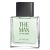 عطر أوتو كيرن ذا مان أون نيتشر