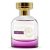 عطر افون باتشولي اندولجينس