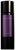 عطر ايريس دونا كاران