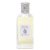 عطر ايترو شال نور