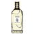 عطر ايترو شانتنج