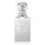 عطر توم فورد لافندر اكستريم