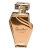 عطر جيكويتي باتريشيا أبرافانيل اتيرنو