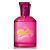 عطر جيكويتي بينيلوبي شارموسا