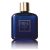 عطر جيكويتي برايف هوم فورتون