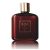 عطر جيكويتي برايف هوم رويال