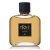 عطر جيكويتي برايف هوم سوبريم