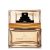 عطر جيكويتي رويال ماديريا