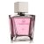 عطر جيكويتي ثياغوينو