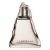 عطر جيكويتي اوزون 4×4