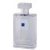 عطر ألان براي أداماند بريمير