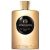 عطر اتنسون هيز ماجيستي ذا عود