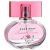 عطر ألان براي سمر فلاورز