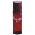 عطر  ألان براي فودو