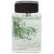 عطر جرين لاند الان براي