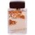 عطر وود لاند ألان براي