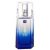 عطر ايس انترو ألان براي