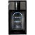 عطر باتيستوني مارتي كوليزون بريفاتا زنزيرو أند صندل وود