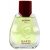 عطر باتستوني مارتي رد بلانت