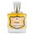 عطر أي برفومي دي فرنزي أوليمبيا