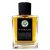 عطر غالاغر أوفريش