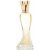 عطر جولد راش باريس هيلتون