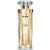 عطر باي اس فيسبر