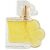 عطر تشيبي  برنسس