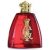 عطر كريستيان اوديجير كريستيان اوديجير فور هير