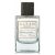عطر كلين وايت عنبر اند وارم قطن