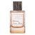 عطر كلين وايت فيج اند بوربون